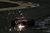 GP SAKHIR, Lando Norris (GBR) McLaren MCL35.
04.12.2020. Formula 1 World Championship, Rd 16, Sakhir Grand Prix, Sakhir, Bahrain, Practice Day
- www.xpbimages.com, EMail: requests@xpbimages.com © Copyright: Moy / XPB Images