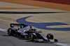 GP SAKHIR, Kevin Magnussen (DEN) Haas VF-20.
04.12.2020. Formula 1 World Championship, Rd 16, Sakhir Grand Prix, Sakhir, Bahrain, Practice Day
- www.xpbimages.com, EMail: requests@xpbimages.com © Copyright: Moy / XPB Images