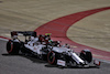 GP SAKHIR, Antonio Giovinazzi (ITA) Alfa Romeo Racing C39.
04.12.2020. Formula 1 World Championship, Rd 16, Sakhir Grand Prix, Sakhir, Bahrain, Practice Day
- www.xpbimages.com, EMail: requests@xpbimages.com © Copyright: Moy / XPB Images