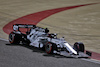 GP SAKHIR, Pierre Gasly (FRA) AlphaTauri AT01.
04.12.2020. Formula 1 World Championship, Rd 16, Sakhir Grand Prix, Sakhir, Bahrain, Practice Day
- www.xpbimages.com, EMail: requests@xpbimages.com © Copyright: Moy / XPB Images