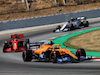 GP SPAGNA, Lando Norris (GBR) McLaren MCL35.
16.08.2020. Formula 1 World Championship, Rd 6, Spanish Grand Prix, Barcelona, Spain, Gara Day.
- www.xpbimages.com, EMail: requests@xpbimages.com © Copyright: Batchelor / XPB Images