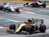 GP SPAGNA, Esteban Ocon (FRA) Renault F1 Team RS20.
16.08.2020. Formula 1 World Championship, Rd 6, Spanish Grand Prix, Barcelona, Spain, Gara Day.
- www.xpbimages.com, EMail: requests@xpbimages.com © Copyright: Batchelor / XPB Images