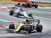 GP SPAGNA, Daniel Ricciardo (AUS) Renault F1 Team RS20.
16.08.2020. Formula 1 World Championship, Rd 6, Spanish Grand Prix, Barcelona, Spain, Gara Day.
- www.xpbimages.com, EMail: requests@xpbimages.com © Copyright: Batchelor / XPB Images