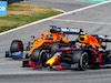 GP SPAGNA, Alexander Albon (THA) Red Bull Racing RB16 e Carlos Sainz Jr (ESP) McLaren MCL35 battle for position.
16.08.2020. Formula 1 World Championship, Rd 6, Spanish Grand Prix, Barcelona, Spain, Gara Day.
- www.xpbimages.com, EMail: requests@xpbimages.com - copy of publication required for printed pictures. Every used picture is fee-liable. © Copyright: FIA Pool Image for Editorial Use Only