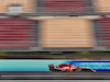 GP SPAGNA, Sebastian Vettel (GER) Ferrari SF1000.
15.08.2020. Formula 1 World Championship, Rd 6, Spanish Grand Prix, Barcelona, Spain, Qualifiche Day.
- www.xpbimages.com, EMail: requests@xpbimages.com © Copyright: Filipe / XPB Images