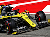 GP SPAGNA, Daniel Ricciardo (AUS) Renault F1 Team RS20.
15.08.2020. Formula 1 World Championship, Rd 6, Spanish Grand Prix, Barcelona, Spain, Qualifiche Day.
- www.xpbimages.com, EMail: requests@xpbimages.com © Copyright: Batchelor / XPB Images