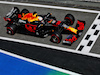 GP SPAGNA, Max Verstappen (NLD) Red Bull Racing RB16.
15.08.2020. Formula 1 World Championship, Rd 6, Spanish Grand Prix, Barcelona, Spain, Qualifiche Day.
- www.xpbimages.com, EMail: requests@xpbimages.com © Copyright: Batchelor / XPB Images
