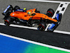 GP SPAGNA, Lando Norris (GBR) McLaren MCL35.
15.08.2020. Formula 1 World Championship, Rd 6, Spanish Grand Prix, Barcelona, Spain, Qualifiche Day.
- www.xpbimages.com, EMail: requests@xpbimages.com © Copyright: Batchelor / XPB Images