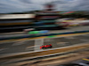 GP SPAGNA, Sebastian Vettel (GER) Ferrari SF1000.
15.08.2020. Formula 1 World Championship, Rd 6, Spanish Grand Prix, Barcelona, Spain, Qualifiche Day.
- www.xpbimages.com, EMail: requests@xpbimages.com © Copyright: Filipe / XPB Images