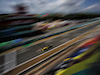 GP SPAGNA, Esteban Ocon (FRA) Renault F1 Team RS20.
15.08.2020. Formula 1 World Championship, Rd 6, Spanish Grand Prix, Barcelona, Spain, Qualifiche Day.
- www.xpbimages.com, EMail: requests@xpbimages.com © Copyright: Filipe / XPB Images