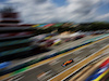GP SPAGNA, Lando Norris (GBR) McLaren MCL35.
15.08.2020. Formula 1 World Championship, Rd 6, Spanish Grand Prix, Barcelona, Spain, Qualifiche Day.
- www.xpbimages.com, EMail: requests@xpbimages.com © Copyright: Filipe / XPB Images