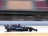 GP SPAGNA, Lewis Hamilton (GBR) Mercedes AMG F1 W11.
14.08.2020 Formula 1 World Championship, Rd 6, Spanish Grand Prix, Barcelona, Spain, Practice Day.
- www.xpbimages.com, EMail: requests@xpbimages.com © Copyright: Batchelor / XPB Images