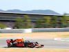 GP SPAGNA, Max Verstappen (NLD) Red Bull Racing RB16.
14.08.2020 Formula 1 World Championship, Rd 6, Spanish Grand Prix, Barcelona, Spain, Practice Day.
- www.xpbimages.com, EMail: requests@xpbimages.com © Copyright: Batchelor / XPB Images