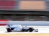 GP SPAGNA, Nicholas Latifi (CDN) Williams Racing FW43.
14.08.2020 Formula 1 World Championship, Rd 6, Spanish Grand Prix, Barcelona, Spain, Practice Day.
- www.xpbimages.com, EMail: requests@xpbimages.com © Copyright: Batchelor / XPB Images