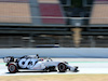 GP SPAGNA, Daniil Kvyat (RUS) AlphaTauri AT01.
14.08.2020 Formula 1 World Championship, Rd 6, Spanish Grand Prix, Barcelona, Spain, Practice Day.
- www.xpbimages.com, EMail: requests@xpbimages.com © Copyright: Batchelor / XPB Images