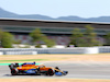 GP SPAGNA, Carlos Sainz Jr (ESP) McLaren MCL35.
14.08.2020 Formula 1 World Championship, Rd 6, Spanish Grand Prix, Barcelona, Spain, Practice Day.
- www.xpbimages.com, EMail: requests@xpbimages.com © Copyright: Batchelor / XPB Images