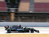 GP SPAGNA, Valtteri Bottas (FIN) Mercedes AMG F1 W11.
14.08.2020 Formula 1 World Championship, Rd 6, Spanish Grand Prix, Barcelona, Spain, Practice Day.
- www.xpbimages.com, EMail: requests@xpbimages.com © Copyright: Batchelor / XPB Images