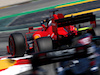 GP SPAGNA, Sebastian Vettel (GER) Ferrari SF1000.
14.08.2020 Formula 1 World Championship, Rd 6, Spanish Grand Prix, Barcelona, Spain, Practice Day.
- www.xpbimages.com, EMail: requests@xpbimages.com © Copyright: Batchelor / XPB Images