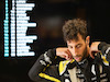 GP SPAGNA, Daniel Ricciardo (AUS) Renault F1 Team.
14.08.2020 Formula 1 World Championship, Rd 6, Spanish Grand Prix, Barcelona, Spain, Practice Day.
- www.xpbimages.com, EMail: requests@xpbimages.com © Copyright: Charniaux / XPB Images