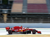 GP SPAGNA, Charles Leclerc (MON) Ferrari SF1000.
14.08.2020 Formula 1 World Championship, Rd 6, Spanish Grand Prix, Barcelona, Spain, Practice Day.
- www.xpbimages.com, EMail: requests@xpbimages.com © Copyright: Batchelor / XPB Images