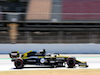 GP SPAGNA, Daniel Ricciardo (AUS) Renault F1 Team RS20.
14.08.2020 Formula 1 World Championship, Rd 6, Spanish Grand Prix, Barcelona, Spain, Practice Day.
- www.xpbimages.com, EMail: requests@xpbimages.com © Copyright: Batchelor / XPB Images