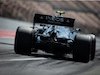 GP SPAGNA, Valtteri Bottas (FIN) Mercedes AMG F1 W11.
14.08.2020 Formula 1 World Championship, Rd 6, Spanish Grand Prix, Barcelona, Spain, Practice Day.
- www.xpbimages.com, EMail: requests@xpbimages.com © Copyright: Bearne / XPB Images