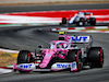 GP SPAGNA, Lance Stroll (CDN) Racing Point F1 Team RP20.
14.08.2020 Formula 1 World Championship, Rd 6, Spanish Grand Prix, Barcelona, Spain, Practice Day.
- www.xpbimages.com, EMail: requests@xpbimages.com © Copyright: Filipe / XPB Images