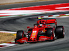 GP SPAGNA, Charles Leclerc (MON) Ferrari SF1000.
14.08.2020 Formula 1 World Championship, Rd 6, Spanish Grand Prix, Barcelona, Spain, Practice Day.
- www.xpbimages.com, EMail: requests@xpbimages.com © Copyright: Filipe / XPB Images