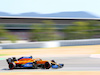 GP SPAGNA, Lando Norris (GBR) McLaren MCL35.
14.08.2020 Formula 1 World Championship, Rd 6, Spanish Grand Prix, Barcelona, Spain, Practice Day.
- www.xpbimages.com, EMail: requests@xpbimages.com © Copyright: Batchelor / XPB Images
