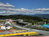 GP STIRIA, Nicholas Latifi (CDN) Williams Racing FW43.
12.07.2020. Formula 1 World Championship, Rd 2, Steiermark Grand Prix, Spielberg, Austria, Gara Day.
- www.xpbimages.com, EMail: requests@xpbimages.com © Copyright: Batchelor / XPB Images