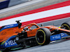 GP STIRIA, Carlos Sainz Jr (ESP) McLaren MCL35.
10.07.2020. Formula 1 World Championship, Rd 2, Steiermark Grand Prix, Spielberg, Austria, Practice Day.
- www.xpbimages.com, EMail: requests@xpbimages.com © Copyright: Batchelor / XPB Images