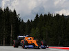 GP STIRIA, Carlos Sainz Jr (ESP), McLaren F1 Team 
10.07.2020. Formula 1 World Championship, Rd 2, Steiermark Grand Prix, Spielberg, Austria, Practice Day.
- www.xpbimages.com, EMail: requests@xpbimages.com ¬© Copyright: Charniaux / XPB Images