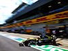 GP STIRIA, Esteban Ocon (FRA) Renault F1 Team RS20.
10.07.2020. Formula 1 World Championship, Rd 2, Steiermark Grand Prix, Spielberg, Austria, Practice Day.
- www.xpbimages.com, EMail: requests@xpbimages.com © Copyright: Moy / XPB Images