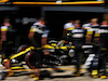 GP STIRIA, Esteban Ocon (FRA) Renault F1 Team RS20.
10.07.2020. Formula 1 World Championship, Rd 2, Steiermark Grand Prix, Spielberg, Austria, Practice Day.
- www.xpbimages.com, EMail: requests@xpbimages.com © Copyright: Moy / XPB Images