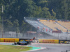 GP TOSCANA FERRARI 1000, Max Verstappen (NLD) Red Bull Racing RB16 crashed out of the race.
13.09.2020. Formula 1 World Championship, Rd 9, Tuscan Grand Prix, Mugello, Italy, Gara Day.
- www.xpbimages.com, EMail: requests@xpbimages.com © Copyright: FIA Pool Image for Editorial Use Only