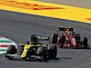 GP TOSCANA FERRARI 1000, Daniel Ricciardo (AUS) Renault F1 Team RS20.
13.09.2020. Formula 1 World Championship, Rd 9, Tuscan Grand Prix, Mugello, Italy, Gara Day.
- www.xpbimages.com, EMail: requests@xpbimages.com © Copyright: Batchelor / XPB Images