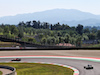 GP TOSCANA FERRARI 1000, Lando Norris (GBR) McLaren MCL35 davanti a Daniel Ricciardo (AUS) Renault F1 Team RS20.
12.09.2020. Formula 1 World Championship, Rd 9, Tuscan Grand Prix, Mugello, Italy, Qualifiche Day.
- www.xpbimages.com, EMail: requests@xpbimages.com © Copyright: Batchelor / XPB Images