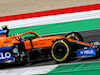 GP TOSCANA FERRARI 1000, Lando Norris (GBR) McLaren MCL35.
12.09.2020. Formula 1 World Championship, Rd 9, Tuscan Grand Prix, Mugello, Italy, Qualifiche Day.
- www.xpbimages.com, EMail: requests@xpbimages.com © Copyright: Batchelor / XPB Images