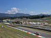 GP TOSCANA FERRARI 1000 - Qualifiche e Prove Libere 3