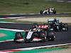 GP TOSCANA FERRARI 1000, Romain Grosjean (FRA), Haas F1 Team 
12.09.2020. Formula 1 World Championship, Rd 9, Tuscan Grand Prix, Mugello, Italy, Qualifiche Day.
- www.xpbimages.com, EMail: requests@xpbimages.com © Copyright: Charniaux / XPB Images
