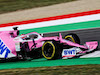 GP TOSCANA FERRARI 1000, Sergio Perez (MEX) Racing Point F1 Team RP19.
12.09.2020. Formula 1 World Championship, Rd 9, Tuscan Grand Prix, Mugello, Italy, Qualifiche Day.
- www.xpbimages.com, EMail: requests@xpbimages.com © Copyright: Batchelor / XPB Images