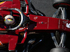 GP TOSCANA FERRARI 1000, Sebastian Vettel (GER) Ferrari SF1000.
12.09.2020. Formula 1 World Championship, Rd 9, Tuscan Grand Prix, Mugello, Italy, Qualifiche Day.
- www.xpbimages.com, EMail: requests@xpbimages.com © Copyright: Batchelor / XPB Images