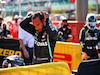 GP TOSCANA FERRARI 1000, Lewis Hamilton (GBR) Mercedes AMG F1 in qualifying parc ferme.
12.09.2020. Formula 1 World Championship, Rd 9, Tuscan Grand Prix, Mugello, Italy, Qualifiche Day.
- www.xpbimages.com, EMail: requests@xpbimages.com © Copyright: Batchelor / XPB Images