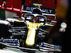 GP TOSCANA FERRARI 1000, Esteban Ocon (FRA) Renault F1 Team RS20.
12.09.2020. Formula 1 World Championship, Rd 9, Tuscan Grand Prix, Mugello, Italy, Qualifiche Day.
- www.xpbimages.com, EMail: requests@xpbimages.com © Copyright: Moy / XPB Images