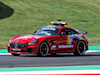 GP TOSCANA FERRARI 1000, Red FIA Safety Car.
11.09.2020. Formula 1 World Championship, Rd 9, Tuscan Grand Prix, Mugello, Italy, Practice Day.
- www.xpbimages.com, EMail: requests@xpbimages.com © Copyright: Batchelor / XPB Images