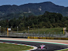 GP TOSCANA FERRARI 1000, Lance Stroll (CDN) Racing Point F1 Team RP20.
11.09.2020. Formula 1 World Championship, Rd 9, Tuscan Grand Prix, Mugello, Italy, Practice Day.
- www.xpbimages.com, EMail: requests@xpbimages.com © Copyright: Batchelor / XPB Images