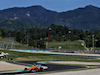 GP TOSCANA FERRARI 1000, Lando Norris (GBR) McLaren MCL35.
11.09.2020. Formula 1 World Championship, Rd 9, Tuscan Grand Prix, Mugello, Italy, Practice Day.
- www.xpbimages.com, EMail: requests@xpbimages.com © Copyright: Batchelor / XPB Images