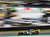 GP TOSCANA FERRARI 1000, Daniel Ricciardo (AUS) Renault F1 Team RS20.
11.09.2020. Formula 1 World Championship, Rd 9, Tuscan Grand Prix, Mugello, Italy, Practice Day.
- www.xpbimages.com, EMail: requests@xpbimages.com © Copyright: Charniaux / XPB Images