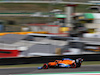 GP TOSCANA FERRARI 1000, Carlos Sainz Jr (ESP) McLaren MCL35.
11.09.2020. Formula 1 World Championship, Rd 9, Tuscan Grand Prix, Mugello, Italy, Practice Day.
- www.xpbimages.com, EMail: requests@xpbimages.com © Copyright: Charniaux / XPB Images
