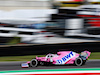 GP TOSCANA FERRARI 1000, Sergio Perez (MEX) Racing Point F1 Team RP19.
11.09.2020. Formula 1 World Championship, Rd 9, Tuscan Grand Prix, Mugello, Italy, Practice Day.
- www.xpbimages.com, EMail: requests@xpbimages.com © Copyright: Charniaux / XPB Images